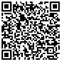QR Code for bitcoin:bitcoin:bitcoin:bitcoin:bitcoin:bitcoin:bitcoin:dash:Xm981SA6cRiHopsVZ1WhGn394APaQi7LD4