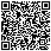 QR Code for bitcoin:bitcoin:bitcoin:bitcoin:bitcoin:bitcoin:bitcoin:dash:Xm9ACAsUYP5oBSWR5Ecc4vx4q4eBvdoUvT