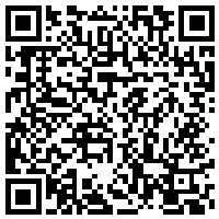 QR Code for bitcoin:bitcoin:bitcoin:bitcoin:bitcoin:bitcoin:bitcoin:dash:Xm9B9HA4Kv7Y7MMeaSRALDQisYXRF4845z