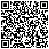 QR Code for bitcoin:bitcoin:bitcoin:bitcoin:bitcoin:bitcoin:bitcoin:dash:Xm9BofeQsWEPqiGHAHqvhwFbdh8VBgwtDp