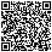 QR Code for bitcoin:bitcoin:bitcoin:bitcoin:bitcoin:bitcoin:bitcoin:dash:Xm9CSW7uCDJEN97AXe7WYJum3EJkGTmvUT