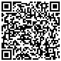 QR Code for bitcoin:bitcoin:bitcoin:bitcoin:bitcoin:bitcoin:bitcoin:dash:Xm9CoaC8orARyHnq8G3ExhzYoDgKA6ijPj