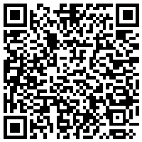 QR Code for bitcoin:bitcoin:bitcoin:bitcoin:bitcoin:bitcoin:bitcoin:dash:Xm9DbcpU89ipFz2WE9693rnLCKVycG4AzU