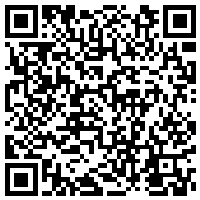 QR Code for bitcoin:bitcoin:bitcoin:bitcoin:bitcoin:bitcoin:bitcoin:dash:Xm9F6ZpJikNFaJJZvrP2ZSYLrUMrJbdv7R