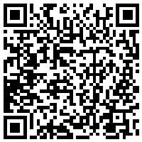 QR Code for bitcoin:bitcoin:bitcoin:bitcoin:bitcoin:bitcoin:bitcoin:dash:Xm9FbjmFdDaT4NkSkNb34HaDAYQMD1k6XS