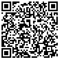 QR Code for bitcoin:bitcoin:bitcoin:bitcoin:bitcoin:bitcoin:bitcoin:dash:Xm9FqXoBC2RW79nF1FFtNRmeSYmztSPLbK