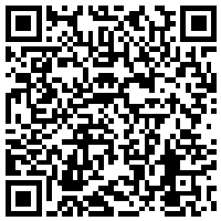 QR Code for bitcoin:bitcoin:bitcoin:bitcoin:bitcoin:bitcoin:bitcoin:dash:Xm9JLTdNNsRdnfLuBbjKo95p9PeqLBmzHf