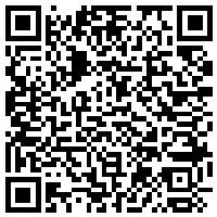 QR Code for bitcoin:bitcoin:bitcoin:bitcoin:bitcoin:bitcoin:bitcoin:dash:Xm9LY9Q3Uy71wzdQdapJCVfeahF8XFcwpT