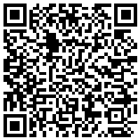QR Code for bitcoin:bitcoin:bitcoin:bitcoin:bitcoin:bitcoin:bitcoin:dash:Xm9QLgiMwJtr7BgZAagLP6tL42BN4oxkR9