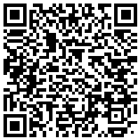 QR Code for bitcoin:bitcoin:bitcoin:bitcoin:bitcoin:bitcoin:bitcoin:dash:Xm9QXR4ESgpmb3ypx4FFdYESLGvJKYYrMd