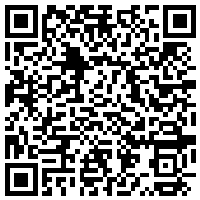 QR Code for bitcoin:bitcoin:bitcoin:bitcoin:bitcoin:bitcoin:bitcoin:dash:Xm9RuDMCuAPZ3cvvMtitJwkJ3efQqu3DF9