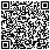 QR Code for bitcoin:bitcoin:bitcoin:bitcoin:bitcoin:bitcoin:bitcoin:dash:Xm9SSGoB2b9TnLwTXzogGFEoB7BotQsLHN