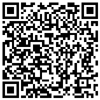 QR Code for bitcoin:bitcoin:bitcoin:bitcoin:bitcoin:bitcoin:bitcoin:dash:Xm9Tdo4aRTYL4UcB1WFfEmB5tL6Cjg7hiN