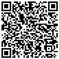 QR Code for bitcoin:bitcoin:bitcoin:bitcoin:bitcoin:bitcoin:bitcoin:dash:Xm9UDPbbtr555cyux4q45Rn1VMXW2552Ry