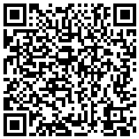 QR Code for bitcoin:bitcoin:bitcoin:bitcoin:bitcoin:bitcoin:bitcoin:dash:Xm9V51Pg5J7UDVDh3bZHEDZ5DcSgrg7PfF