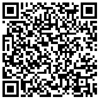 QR Code for bitcoin:bitcoin:bitcoin:bitcoin:bitcoin:bitcoin:bitcoin:dash:Xm9VMU2FQPN2DEvyonJMMXBMjeDVi367Kk