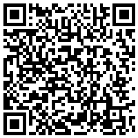 QR Code for bitcoin:bitcoin:bitcoin:bitcoin:bitcoin:bitcoin:bitcoin:dash:Xm9WgsVPpFWRHVGc3TFL2H2bHzKxMTLxUB
