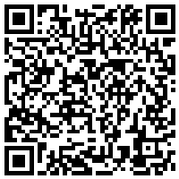 QR Code for bitcoin:bitcoin:bitcoin:bitcoin:bitcoin:bitcoin:bitcoin:dash:Xm9YVSTruG9LDVUMtMHbqF5xer266eKJx2