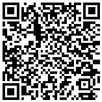QR Code for bitcoin:bitcoin:bitcoin:bitcoin:bitcoin:bitcoin:bitcoin:dash:Xm9ZAgm3PRG12pu2buAgagqNHpvrY2QPMS