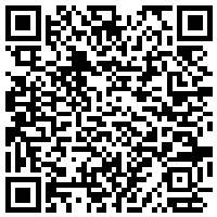 QR Code for bitcoin:bitcoin:bitcoin:bitcoin:bitcoin:bitcoin:bitcoin:dash:Xm9ZbHDSheAFMy4Xmm9QBg7Cis5JSdm9TL