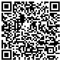 QR Code for bitcoin:bitcoin:bitcoin:bitcoin:bitcoin:bitcoin:bitcoin:dash:Xm9a7hdRcb7WVWGSqP3ViaapLze1iacPc5