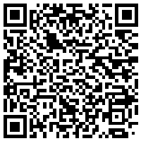 QR Code for bitcoin:bitcoin:bitcoin:bitcoin:bitcoin:bitcoin:bitcoin:dash:Xm9aqtsfmcsv6DthyJc9gHXDf5LDZPYadq