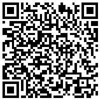 QR Code for bitcoin:bitcoin:bitcoin:bitcoin:bitcoin:bitcoin:bitcoin:dash:Xm9bFZup1CPujZ2JN1qAP7vwgn5Mu3pg14
