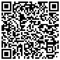 QR Code for bitcoin:bitcoin:bitcoin:bitcoin:bitcoin:bitcoin:bitcoin:dash:Xm9baUUbN1ND5i5vGSMLa9EG4eXHoMpX44