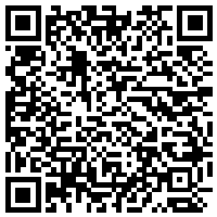 QR Code for bitcoin:bitcoin:bitcoin:bitcoin:bitcoin:bitcoin:bitcoin:dash:Xm9dM7CdJvZASv26tgv6AvrVDBYrh85rdV