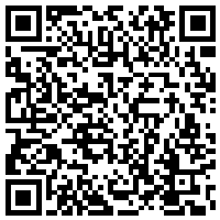 QR Code for bitcoin:bitcoin:bitcoin:bitcoin:bitcoin:bitcoin:bitcoin:dash:Xm9e8JBTgATczLmF4eZzZmPgixBPmVCsZa