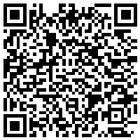 QR Code for bitcoin:bitcoin:bitcoin:bitcoin:bitcoin:bitcoin:bitcoin:dash:Xm9eF6o5fv8C7hALHesFRdtaHTVMkPYUEv