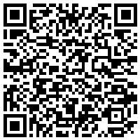 QR Code for bitcoin:bitcoin:bitcoin:bitcoin:bitcoin:bitcoin:bitcoin:dash:Xm9eTGSZFN1ZXZzz2TXcxnFazLMiALRTQ4