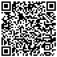 QR Code for bitcoin:bitcoin:bitcoin:bitcoin:bitcoin:bitcoin:bitcoin:dash:Xm9egMu6jRZiwEL4XJzbEXkCFLdswaYuF6