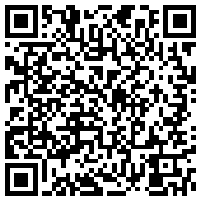 QR Code for bitcoin:bitcoin:bitcoin:bitcoin:bitcoin:bitcoin:bitcoin:dash:Xm9fU6BdmZ2ba5r342nN5GGcZWfuw5XnAd