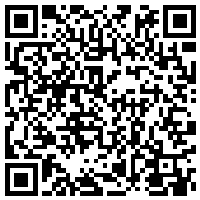 QR Code for bitcoin:bitcoin:bitcoin:bitcoin:bitcoin:bitcoin:bitcoin:dash:Xm9faBoE8Ms6qQxjx5U6Y2X12yPd13e8PS