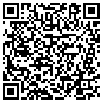 QR Code for bitcoin:bitcoin:bitcoin:bitcoin:bitcoin:bitcoin:bitcoin:dash:Xm9gHcevYFxACXtE3U2itdbNTRGrEBWYuZ