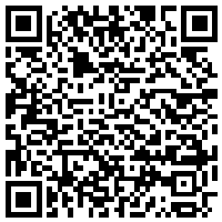 QR Code for bitcoin:bitcoin:bitcoin:bitcoin:bitcoin:bitcoin:bitcoin:dash:Xm9ixURYU9TfAz5CSHoPRjcALqxPPyFKm3