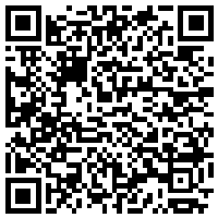 QR Code for bitcoin:bitcoin:bitcoin:bitcoin:bitcoin:bitcoin:bitcoin:dash:Xm9jS5eb2yo7T611GSN78Vx6DMvusrCMir