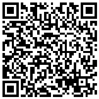 QR Code for bitcoin:bitcoin:bitcoin:bitcoin:bitcoin:bitcoin:bitcoin:dash:Xm9k3bCyj5CymQX3bR17DckiVt8bTH5UTe