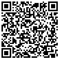 QR Code for bitcoin:bitcoin:bitcoin:bitcoin:bitcoin:bitcoin:bitcoin:dash:Xm9nNssfdZjtXEwWJSSYuNUDLWTn4JkY94