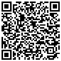 QR Code for bitcoin:bitcoin:bitcoin:bitcoin:bitcoin:bitcoin:bitcoin:dash:Xm9p38D9bC1uVgj2FgCmKoKD4BTWf6ZSVR