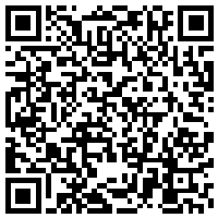 QR Code for bitcoin:bitcoin:bitcoin:bitcoin:bitcoin:bitcoin:bitcoin:dash:Xm9sESYjsrxFLzAtgSs1i5Lc1HNumLxsH2
