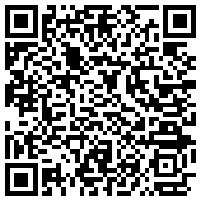 QR Code for bitcoin:bitcoin:bitcoin:bitcoin:bitcoin:bitcoin:bitcoin:dash:Xm9uhTyRFCvYWUfdg41bWk6LJddmKdfoLD