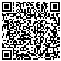 QR Code for bitcoin:bitcoin:bitcoin:bitcoin:bitcoin:bitcoin:bitcoin:dash:Xm9vU2hfMoPftSMvD9J45CePEYRrtPSvUi