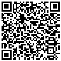 QR Code for bitcoin:bitcoin:bitcoin:bitcoin:bitcoin:bitcoin:bitcoin:dash:Xm9zk2bVfCBMn5YPMaDvmFe22fS2VzQdDv