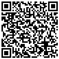 QR Code for bitcoin:bitcoin:bitcoin:bitcoin:bitcoin:bitcoin:bitcoin:dash:XmA18e6CEb26NJkfRwRYt1JK2PwZAdXKWd
