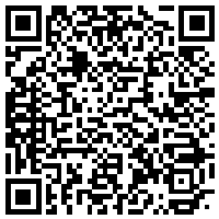 QR Code for bitcoin:bitcoin:bitcoin:bitcoin:bitcoin:bitcoin:bitcoin:dash:XmA2YL2LqXY6GccCv6gCBmLs6vTE5oMdTv