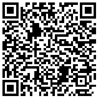 QR Code for bitcoin:bitcoin:bitcoin:bitcoin:bitcoin:bitcoin:bitcoin:dash:XmA3CKFora5PfrgRAvvJzY72evnYsa5SoN