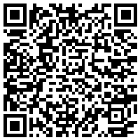 QR Code for bitcoin:bitcoin:bitcoin:bitcoin:bitcoin:bitcoin:bitcoin:dash:XmA5tMb7F5A9SSJFEUrJrCtP7ydx3ZVhtm
