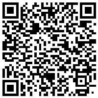 QR Code for bitcoin:bitcoin:bitcoin:bitcoin:bitcoin:bitcoin:bitcoin:dash:XmA6EMthDLXgcYpF5f6aseB9HEdHeeZF9G